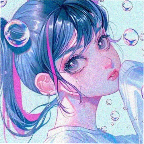 卷四像素封面登记图
